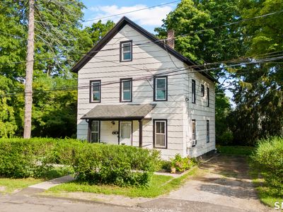 14 Home Place