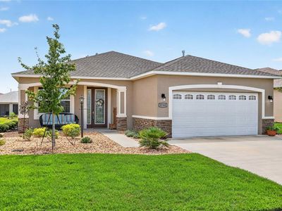 8760 SW 79TH LOOP