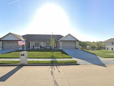 113 Pioneer Trail Dr