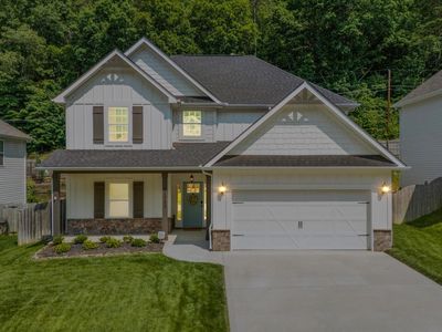 11723 Pepper Ridge Ln