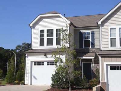 109 Woodford Reserve Ct