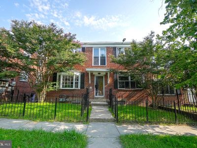 63 Galveston Pl SW