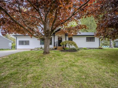 Property at 20 Manor Road, Rhinebeck, NY