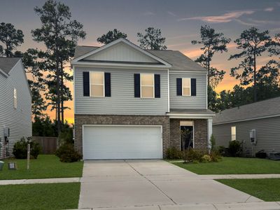 450 Cedarview Rd
