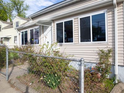 Property at 974 Manton Ave, Providence, RI