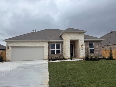 8022 Coastal Prairie Dr