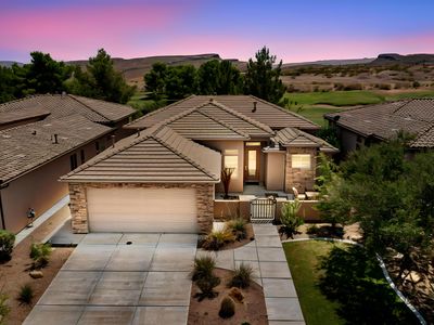 510 S Alba Dr