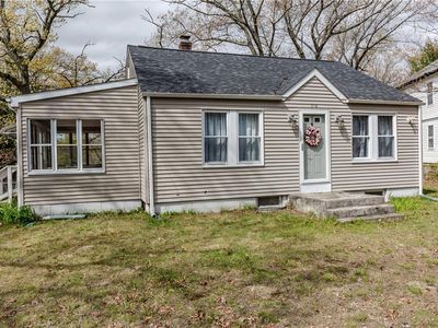 310 Mendon Rd
