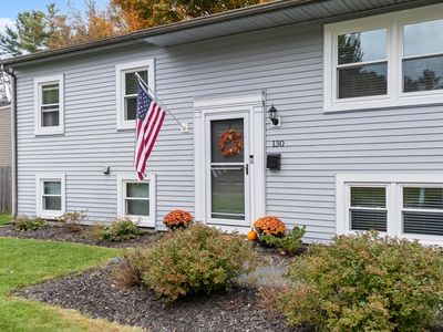 130 Sheryl Dr