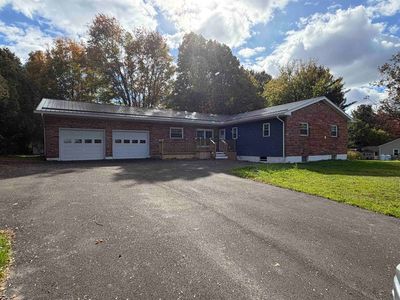 Property at 414 State Highway 11b, Potsdam, NY