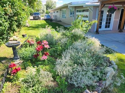1420 13th Ave SW