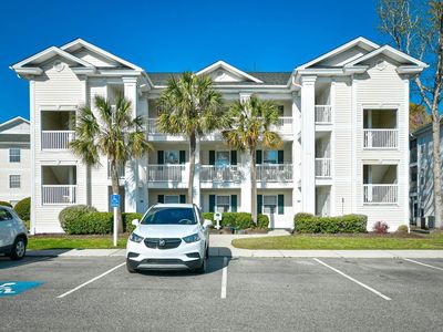 517 White River Dr. UNIT 22F