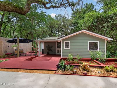 499 58TH Street