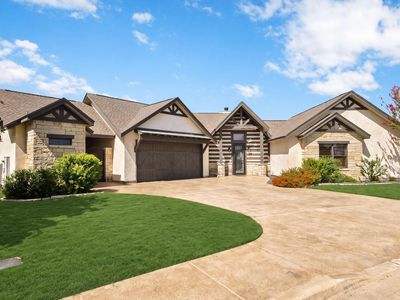 1227 Gruene Valley Cir
