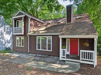 19 Copper Hill Ct