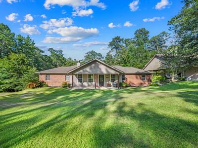 230 Shank Dr