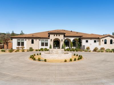 2320 Vineyard Estates Ct