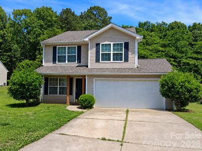 2343 Mancke Dr