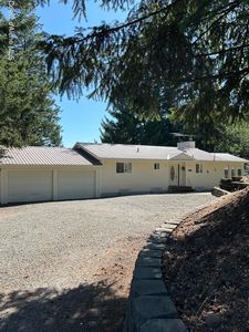 Property at 2145 Center Ave, St maries, ID