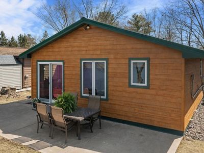 699 Idlewild St Unit 4