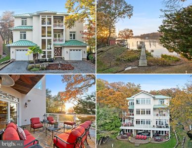 206 Harbor Dr