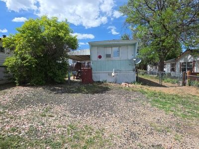 2025 W 90th Ave