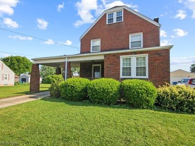 204 Como Ave