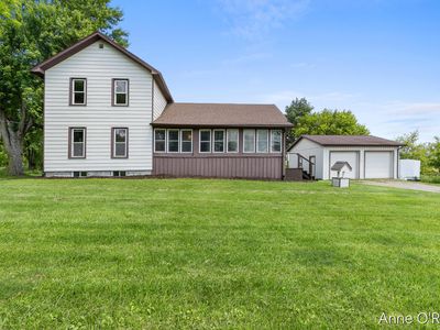 2811 E Vermontville Hwy