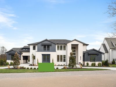 1764 Dean Rd Lot 39