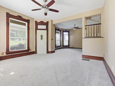 3777 N Us Highway 231
