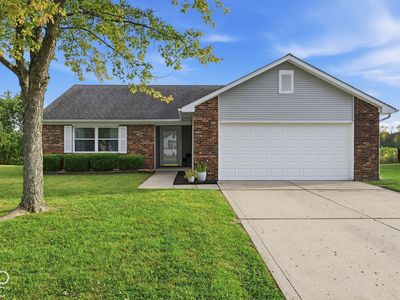 208 Fountain Lake Dr S