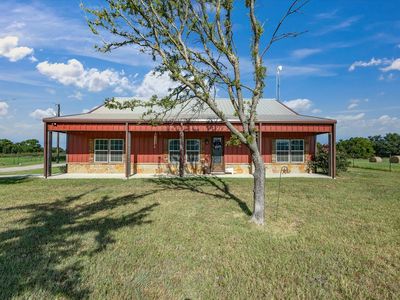 716 County Road 3241