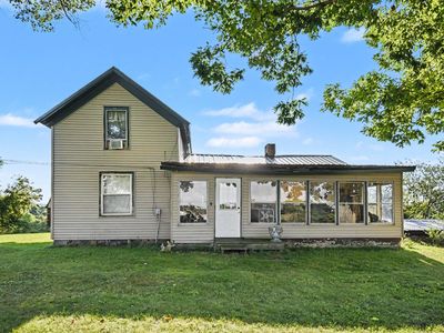 3418 N M 37 Hwy