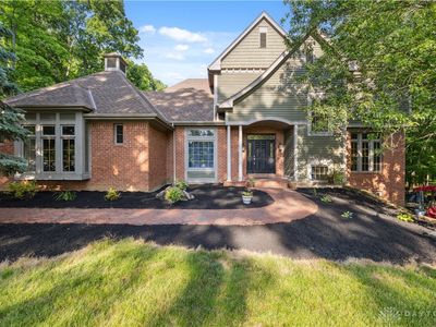 4384 New Market Banta Rd