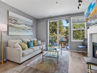 5916 S 232nd Court #3-2