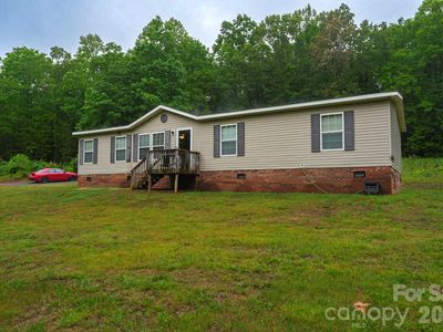 366 W Rocky Ln