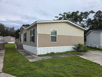 9713 Linda Pl