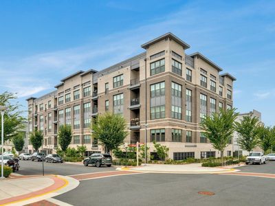 2320 Field Point Rd #4-102