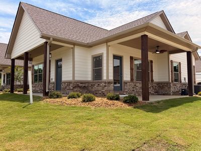 88 Maddox Ln