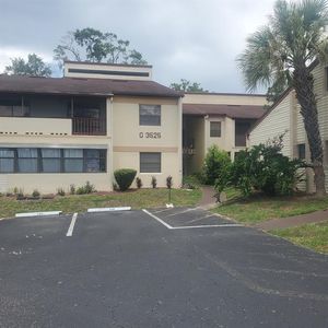 3525 E Fort King St APT 244