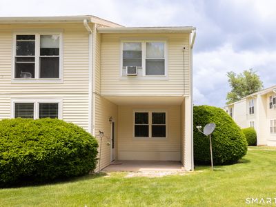 949 Pleasant Valley Road #9-3