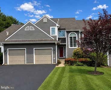 405 W Village Ln