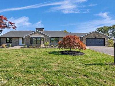 61 Miller Road
