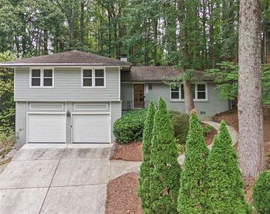 2477 Midvale Ct
