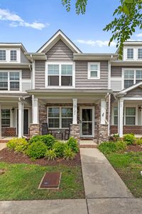 3121 Cedar Cottage Dr