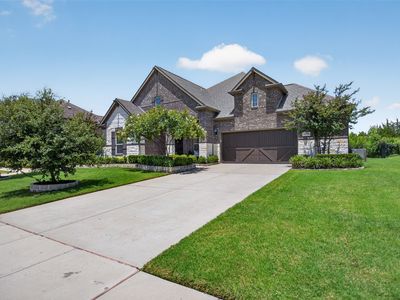 2809 Abundant Ct