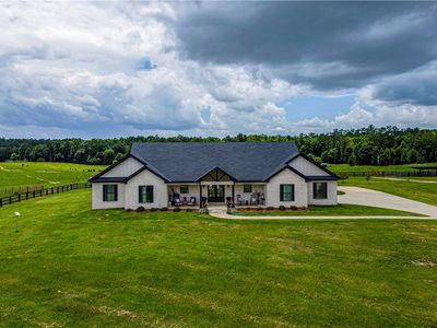 2472 Lee Road 340