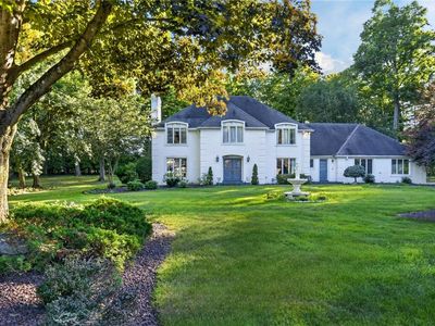 1969 Twin Oaks Dr
