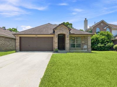 2514 Spring Dusk Ln