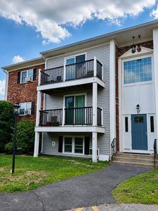 Property at 17 Chapel Hill Dr APT 9, Plymouth, MA